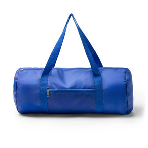 Stamina Manley - ROYAL BLAUW