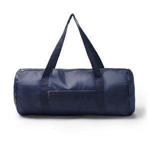 Stamina Manley - NAVY BLAUW