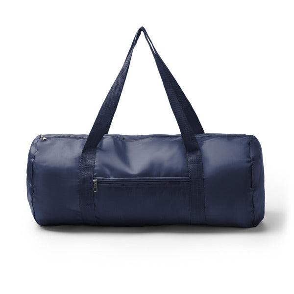 Stamina Manley - NAVY BLAUW