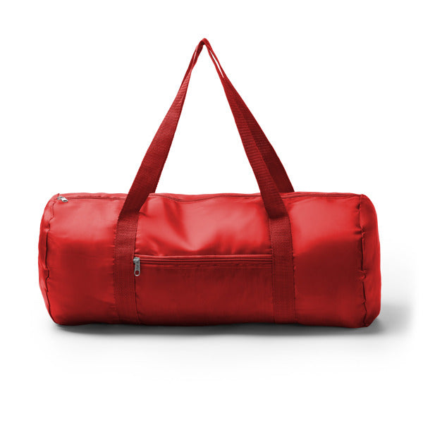 Stamina Manley - ROOD