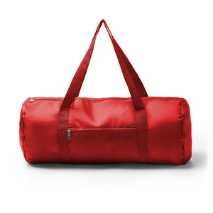 Stamina Manley - ROOD