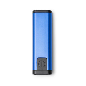 Stamina Carpix - ROYAL BLAUW