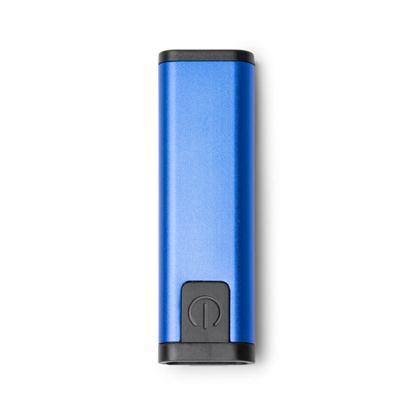 Stamina Carpix - ROYAL BLAUW