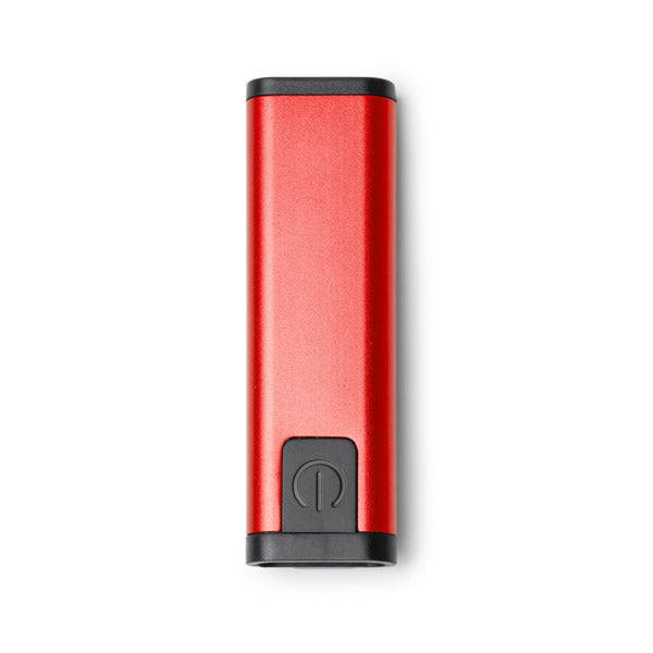 Stamina Carpix - ROOD