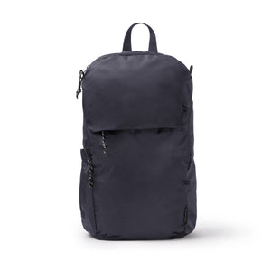 Stamina Traxler - NAVY BLAUW
