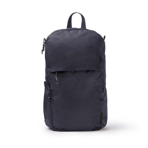 Stamina Traxler - NAVY BLAUW