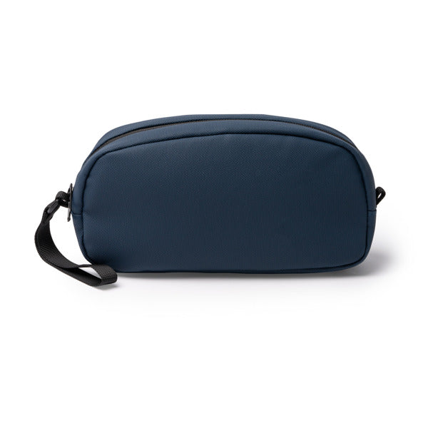 Stamina Volox - NAVY BLAUW