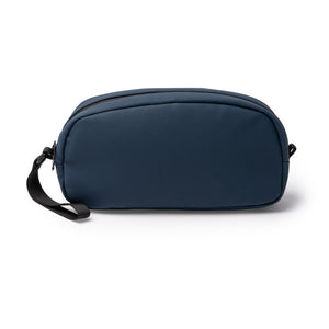 Stamina Volox - NAVY BLAUW
