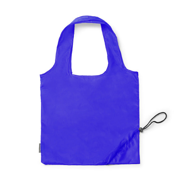 Stamina Lezox - ROYAL BLAUW
