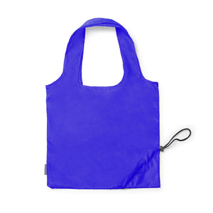 Stamina Lezox - ROYAL BLAUW