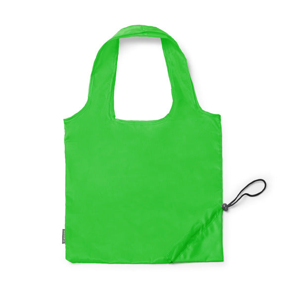 Stamina Lezox - VAREN GROEN