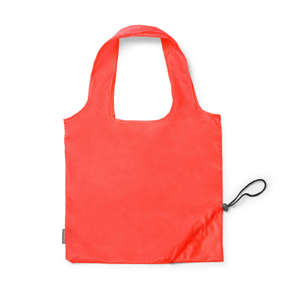 Stamina Lezox - ROOD