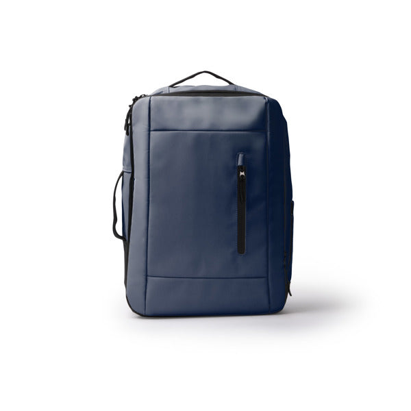 Stamina Beria - NAVY BLAUW