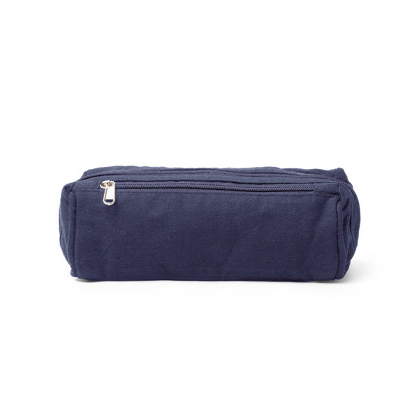 Stamina Biyur - NAVY BLAUW