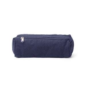 Stamina Biyur - NAVY BLAUW