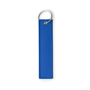 Stamina Tomcat - ROYAL BLAUW