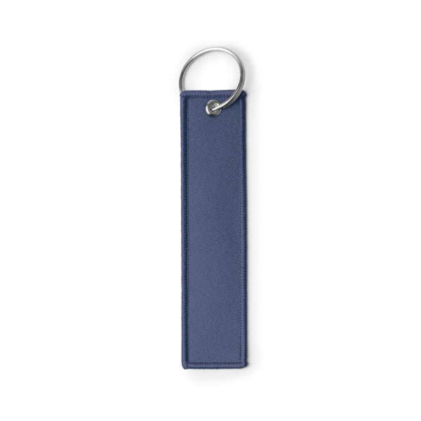 Stamina Tomcat - NAVY BLAUW