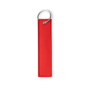 Stamina Tomcat - ROOD