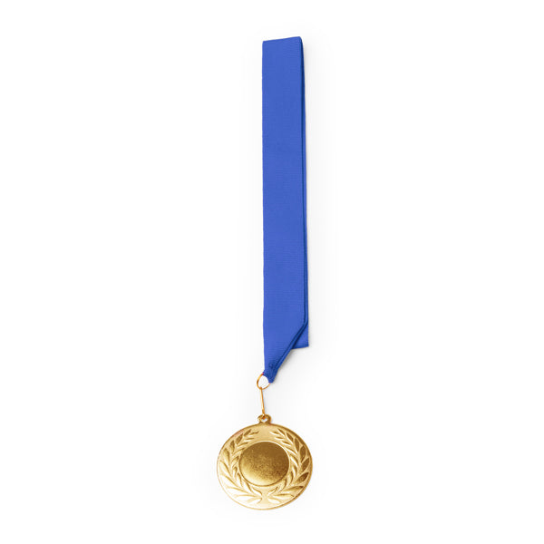 Stamina Ledeki - ROYAL BLAUW
