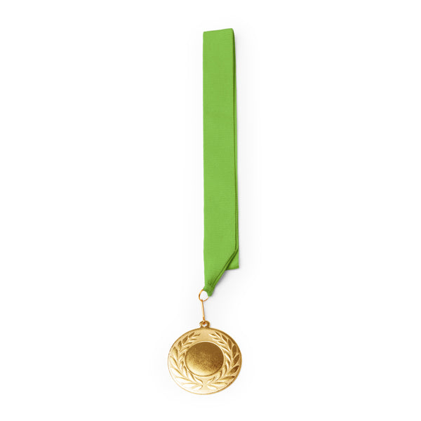 Stamina Ledeki - VAREN GROEN
