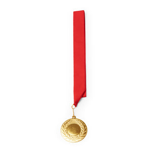 Stamina Ledeki - ROOD