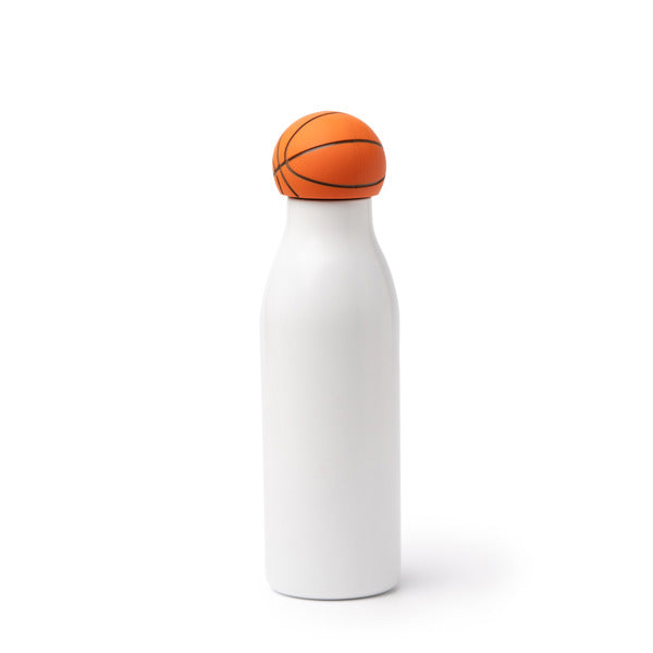 Stamina Fafik - BASKETBAL