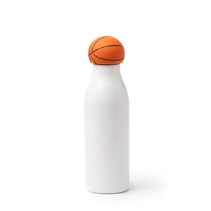 Stamina Fafik - BASKETBAL