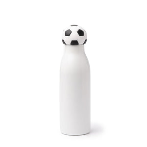 Stamina Fafik - VOETBAL