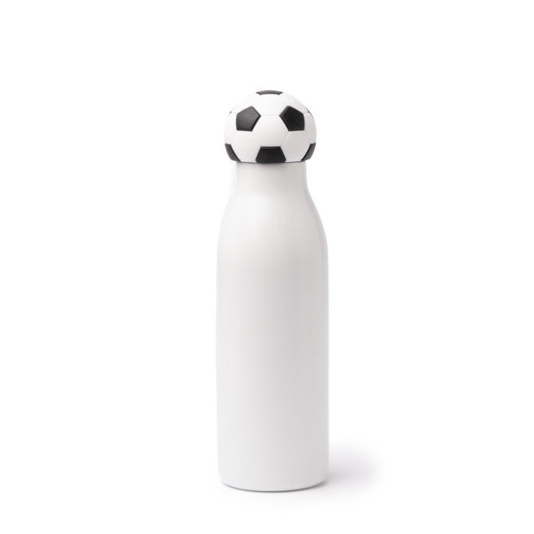 Stamina Fafik - VOETBAL