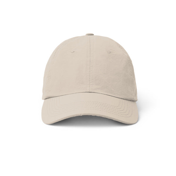 Stamina Cleveland - BEIGE