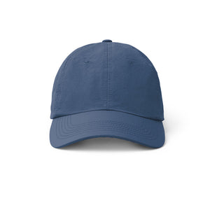 Stamina Cleveland - NAVY BLAUW