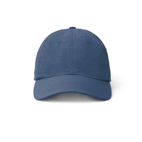 Stamina Cleveland - NAVY BLAUW