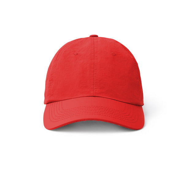 Stamina Cleveland - ROOD