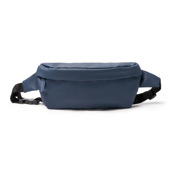 Stamina Zumel - NAVY BLAUW