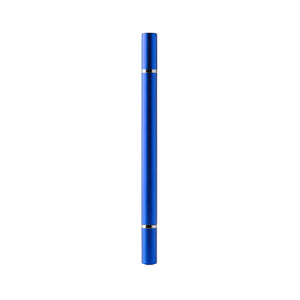 Stamina Bolpin - ROYAL BLAUW