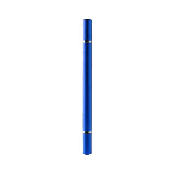 Stamina Bolpin - ROYAL BLAUW