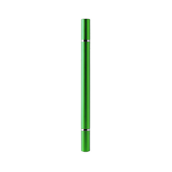 Stamina Bolpin - VAREN GROEN