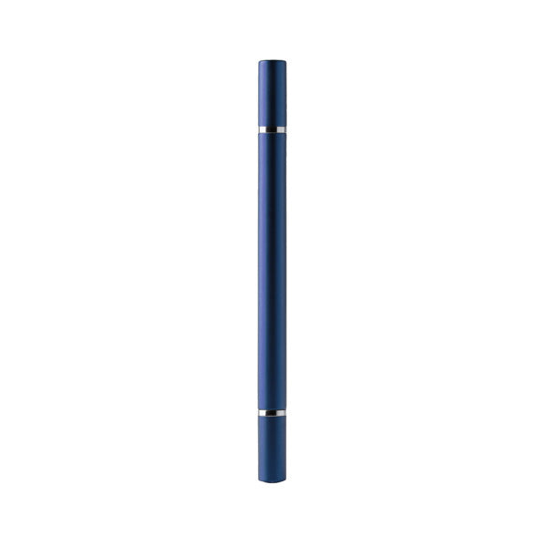 Stamina Bolpin - NAVY BLAUW
