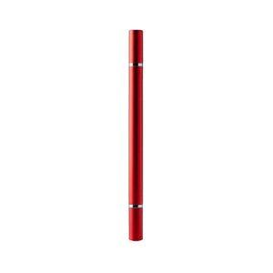 Stamina Bolpin - ROOD