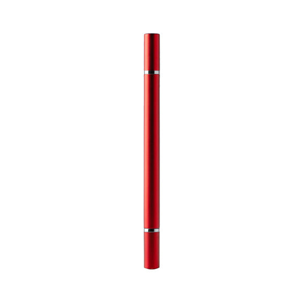 Stamina Bolpin - ROOD