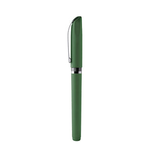 Stamina Cormak - VERDE OSCURO