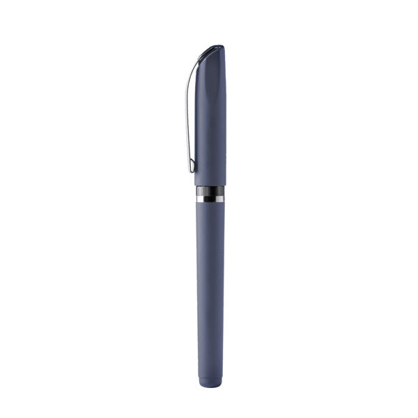 Stamina Cormak - NAVY BLAUW