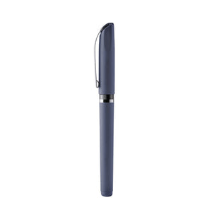 Stamina Cormak - NAVY BLAUW