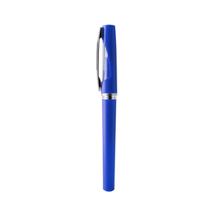 Stamina Barot - ROYAL BLAUW