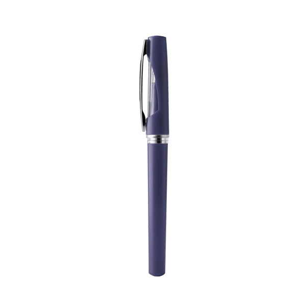 Stamina Barot - NAVY BLAUW