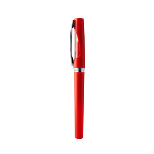 Stamina Barot - ROOD