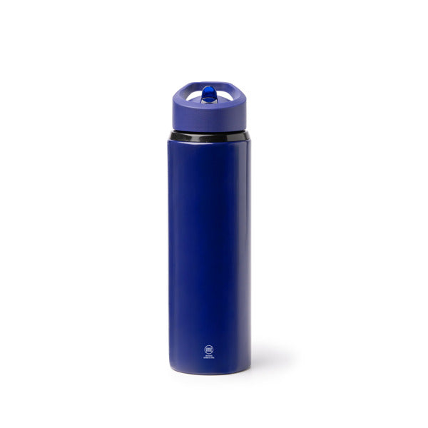 Stamina Tatlon - ROYAL BLAUW