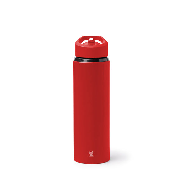 Stamina Tatlon - ROOD