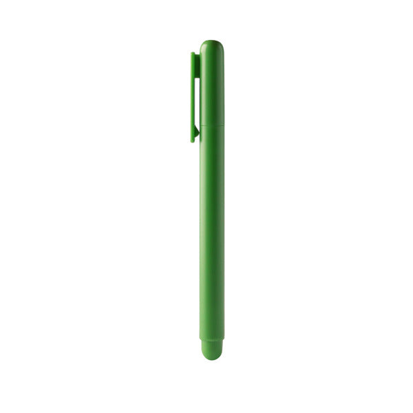 Stamina Sarmi - VAREN GROEN