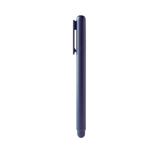 Stamina Sarmi - NAVY BLAUW
